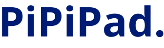 PIPIPAD